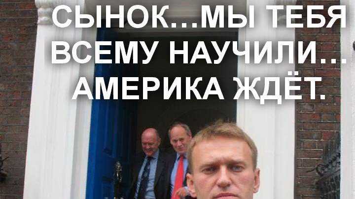 Йельский университет (сша) учебные программы и стоимость обучения, как поступить в yale university россиянам и иностранцам в 2021 году