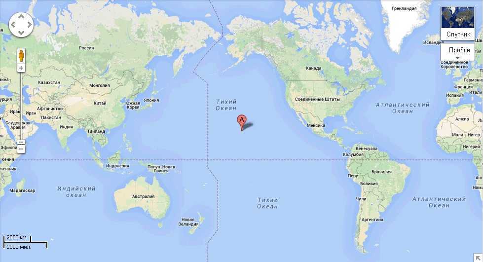 Wo liegt São Tomé und Príncipe - Wo ist São Tomé und Príncipe - in welchem Land 