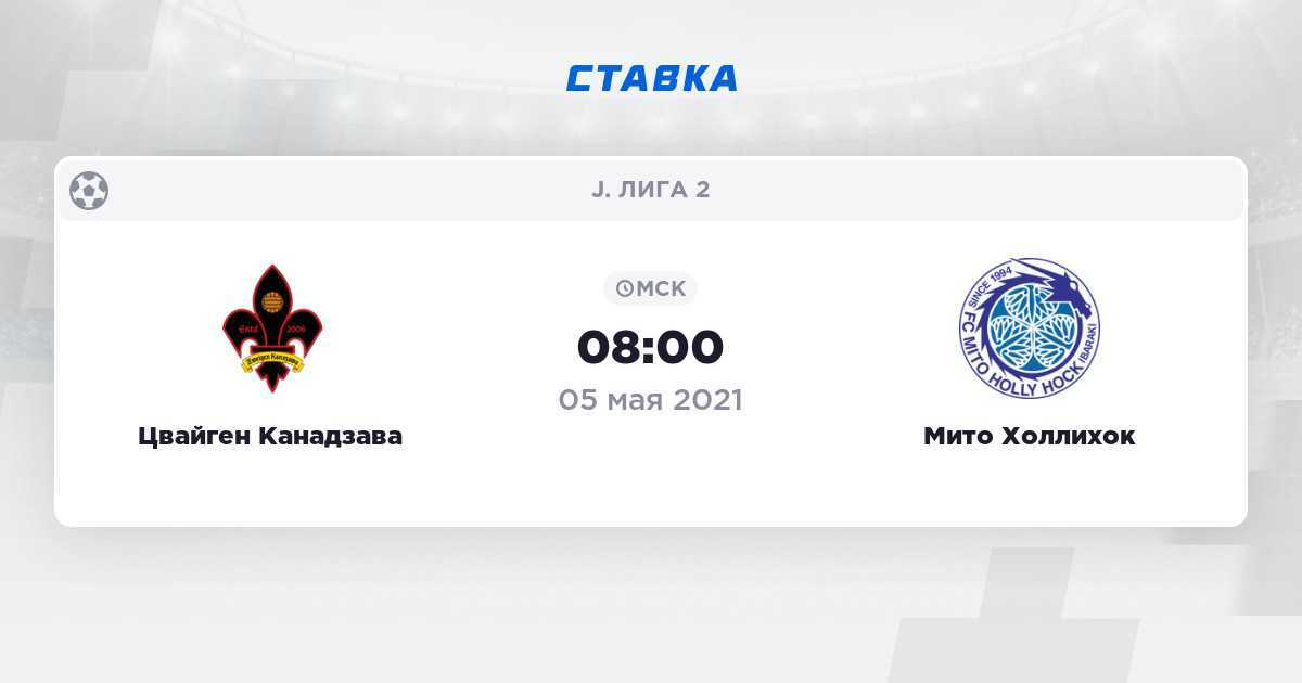 Острова японии: 15 неземных мест страны восходящего солнца