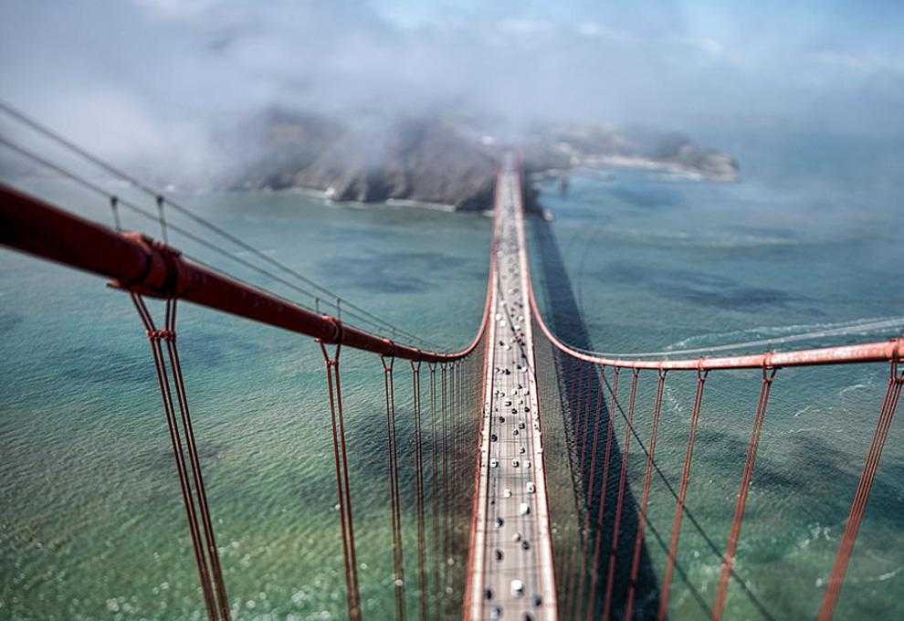 Сша, город сан-франциско: описание города, история, фото |