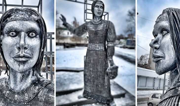 Берн, швейцария: подробный обзор города с фото