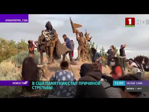 Топ-12 лучших достопримечательностей лос — анджелеса, которые стоит посетить — staff-online