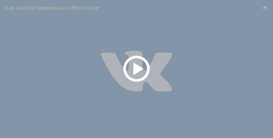 Главные достопримечательности шарвара: фото и описание
