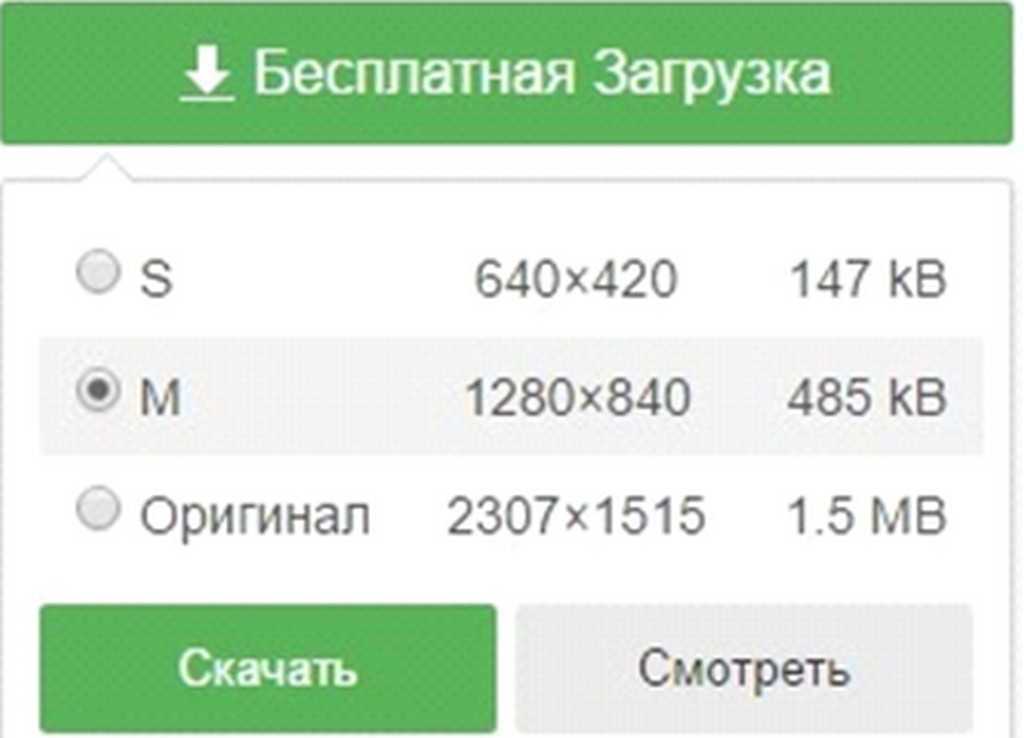 Голливуд через призму времени: 30 культовых актеров тогда и сейчас - фото