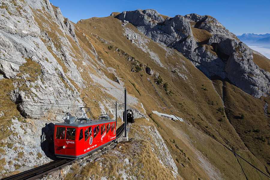 Пилат (гора) - pilatus (mountain) - abcdef.wiki