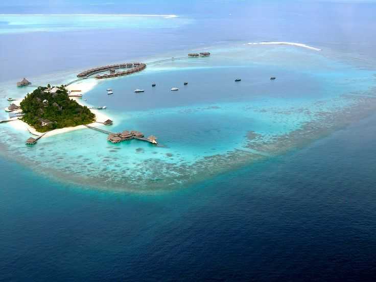 Список островов англии - list of islands of england - abcdef.wiki