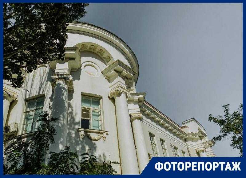 Музеи детройта, список самых популярных музеев детройта