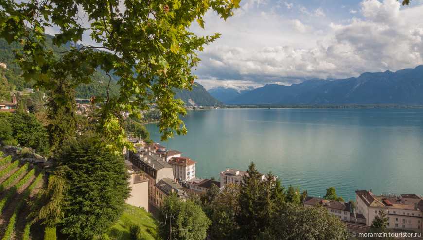 Природа швейцарии. альпы, озёра, долины и водопады швейцарии. -