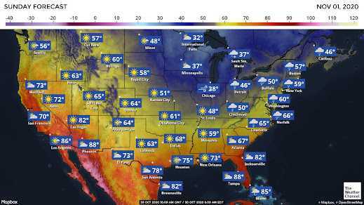 Baton rouge weather today hourly forecast and summary weather cards