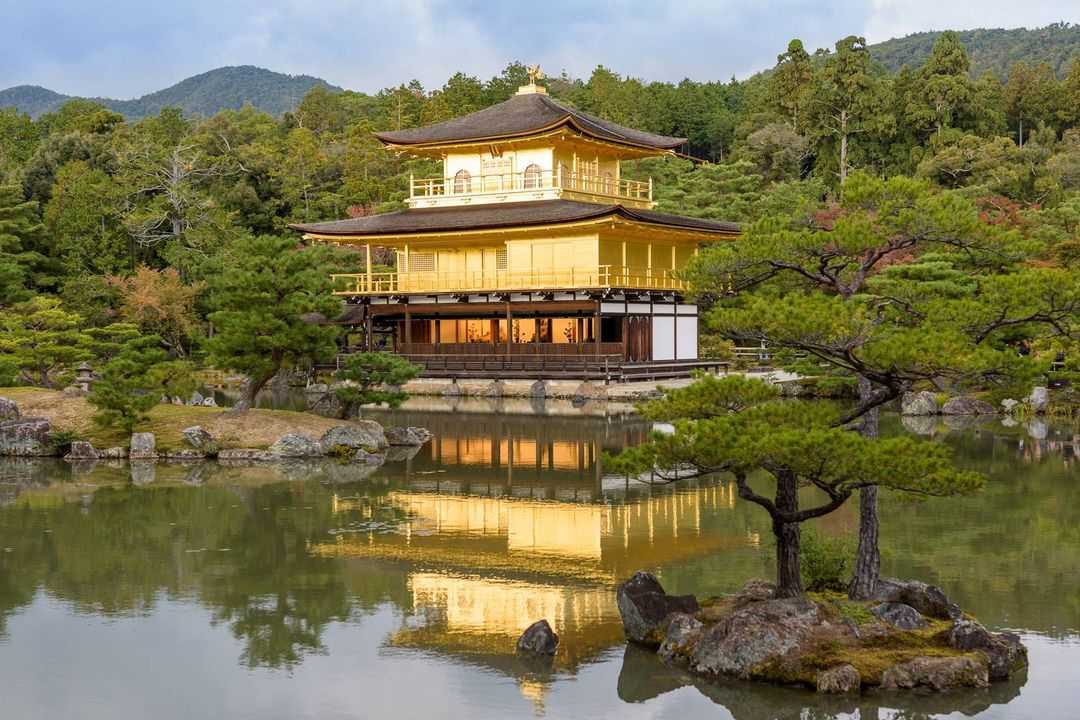 Храм такекома инари -  takekoma inari shrine