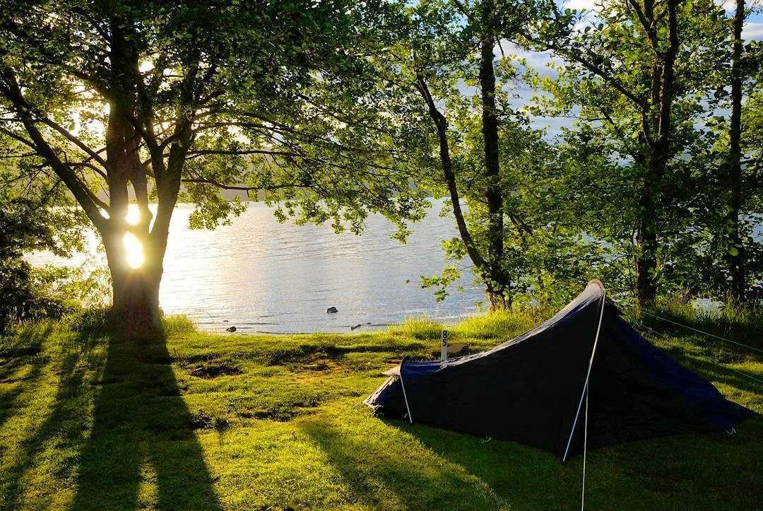 Лох-ломонд - loch lomond - abcdef.wiki