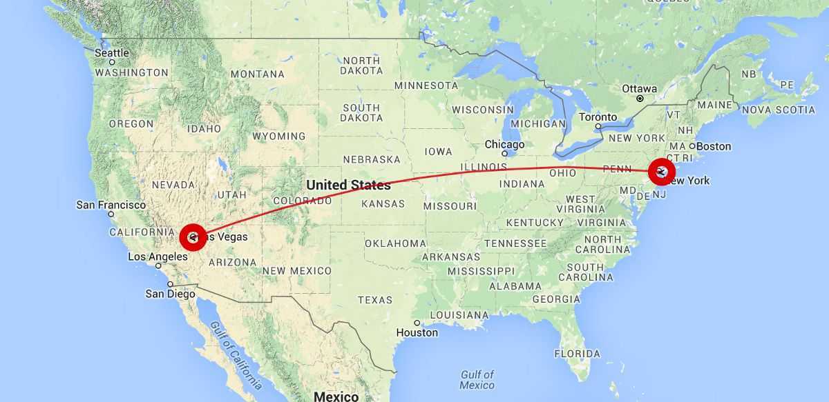 Где находится бостон. Сиэтл Вашингтон на карте. Сиэтл Вашингтон на карте США С городами. Сиэтл штат Вашингтон на карте США. Г Сиэтл США на карте.